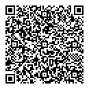 QR код "Радуга"