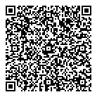QR код "Подсолнух"