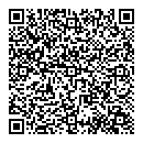 QR код "Удача"