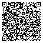 QR код "ORTEX"