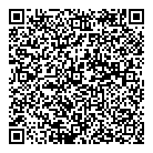 QR код "Богатырь"