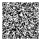 QR код "Русич"