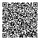 QR код "Семья"