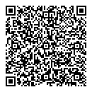 QR код "Радуга"