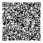 QR код "Подсолнух"