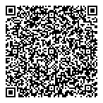 QR код "Русич"