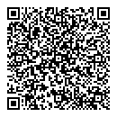 QR код "Семья"