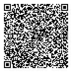 QR код "Подсолнух"