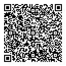 QR код "Радуга"