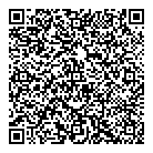QR код "Русич"