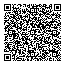 QR код "Подсолнух"