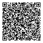 QR код "Подсолнух"