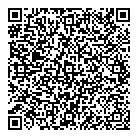 QR код "Радуга"