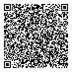 QR код "Технотелеком"