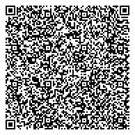 QR код "Компания по изготовлению официальных дубликатов государственных регистрационных автомобильных знаков"