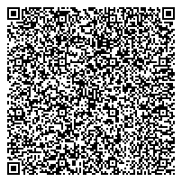 QR код "Компания по изготовлению официальных дубликатов государственных регистрационных автомобильных знаков"