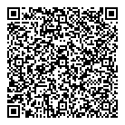 QR код "Падун"