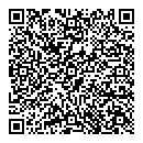 QR код "Транзит"