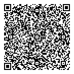 QR код "Гидростроитель"