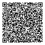 QR код "ТК-КТД"