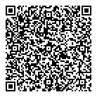 QR код "Служба доставки"