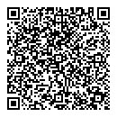 QR код "Южный"