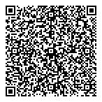 QR код "R сервис"