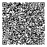 QR код "Снежана"