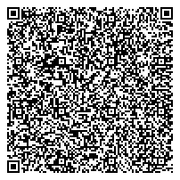 QR код "Братский производственный участок Восточно-Сибирской дирекции по управлению терминально-складским комплексом"