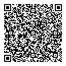 QR код "DPD"