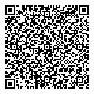 QR код "Pony-Express"