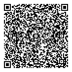 QR код "СПСР-Экспресс"