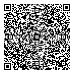 QR код "ТрансКонтейнер"