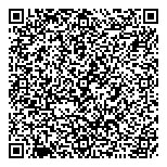 QR код "TNT Express"