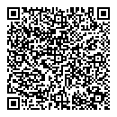 QR код "Пента"