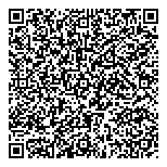 QR код "Ремит"
