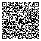 QR код "Братский полигон"