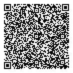 QR код "Энергия"