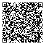 QR код "Байкал-Сервис"