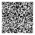 QR код "Монолит"