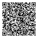 QR код "Металлург"