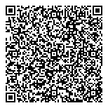 QR код "Деловые Линии"