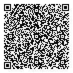 QR код "Русь"