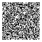QR код "Автотрейдинг"