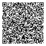 QR код "Алые паруса"