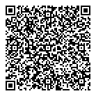 QR код "Гортекс"