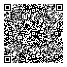 QR код "Ангара"