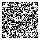 QR код "Паритет"