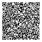 QR код "МПАТП"