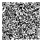 QR код "Останкино"
